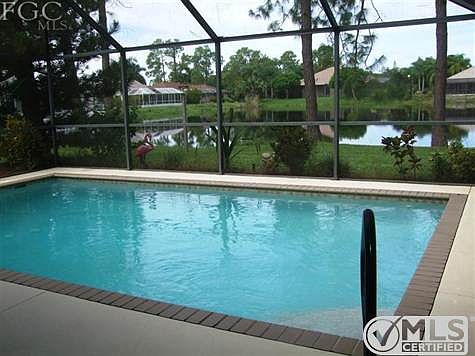 2nd image of 10348 Saint Patrick Ln