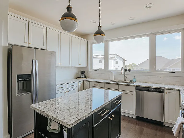 115 Penick Ct — Photo 33