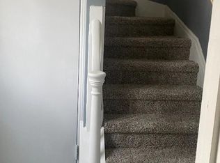 820 Weber Ave, Akron, OH 44303