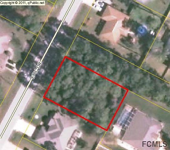 1st image of 81 Eric Dr