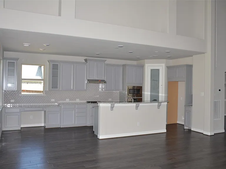 5706 Caper Shores Ln — Photo 12