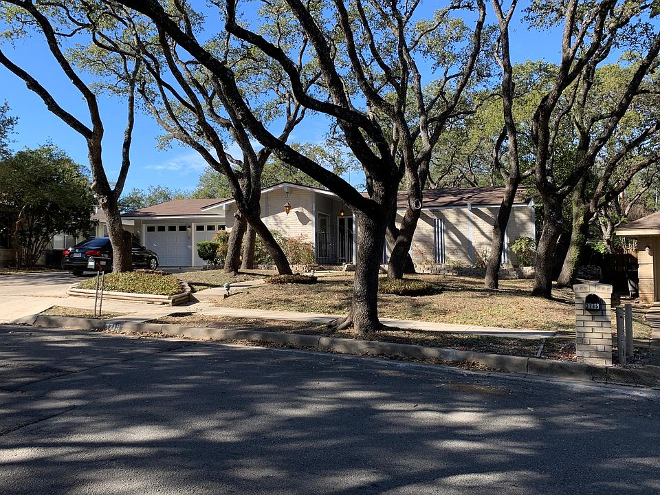 1st image of 3719 William Penn Dr