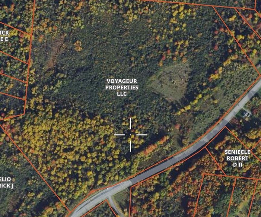 1st image of Us Route 11 Lot 19