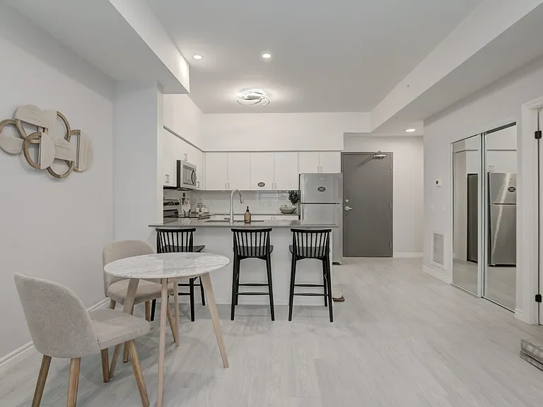 50 Otterbein Rd — Photo 15