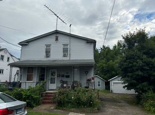70-72 Crane St, Fairfield, CT 06825
