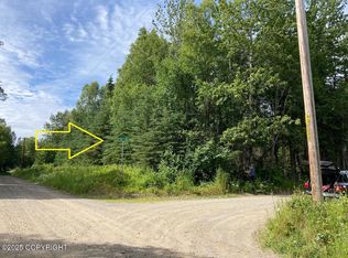 LOT 4A En Cir, Kenai, AK 99611