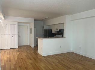 5085 NW 7th St APT 507, Miami, FL 33126