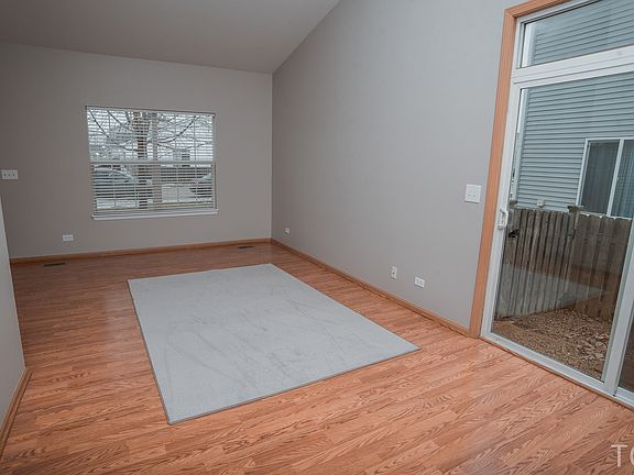 2nd image of 2284 Margaret Dr