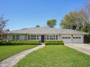644 Brockenbraugh Ct, Metairie, LA 70005