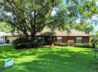 16046 Four Lakes Ln, Montverde, FL 34756