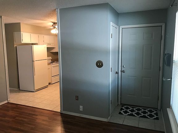 2nd image of 2394 N Raven Ln