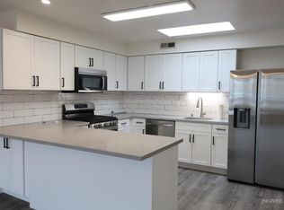 590 25th Ave #3, San Francisco, CA 94121