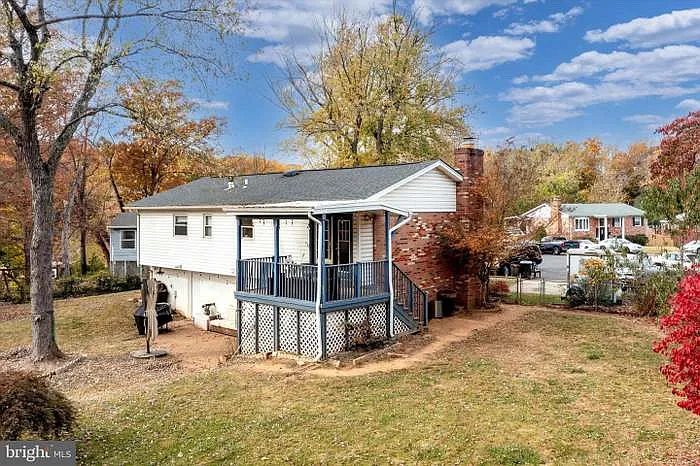 13907 Grove Ct — Photo 18