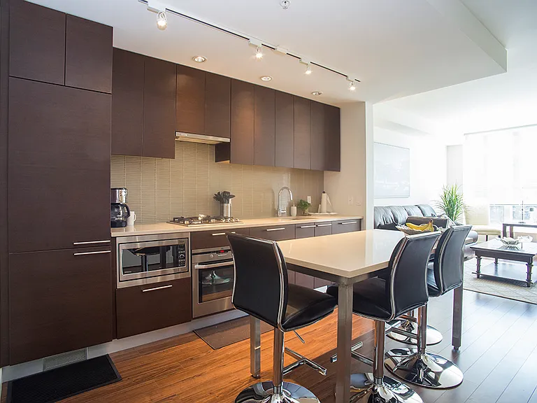 222 Riverfront Ave SW #443 — Photo 7