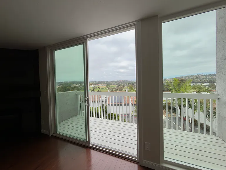 2431 La Costa Ave #D — Photo 3