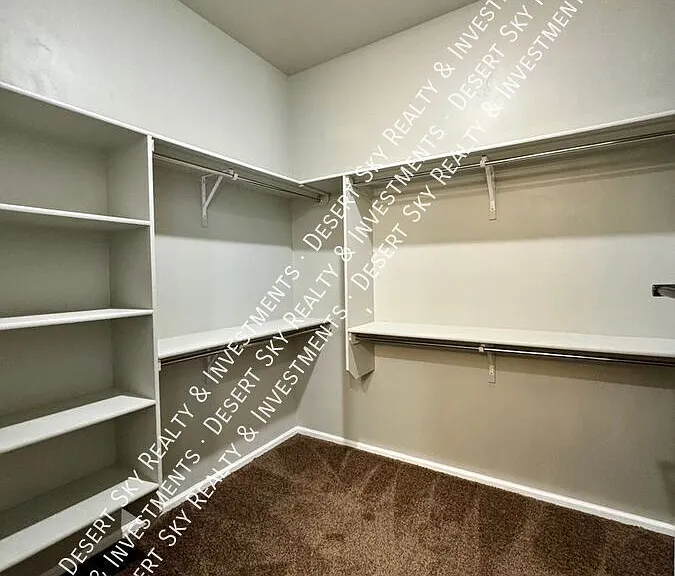 5014 Kenner Way — Photo 16