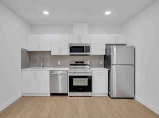 4 Pierwyck Loop #B, Spruce Grove, AB T7X 3H1