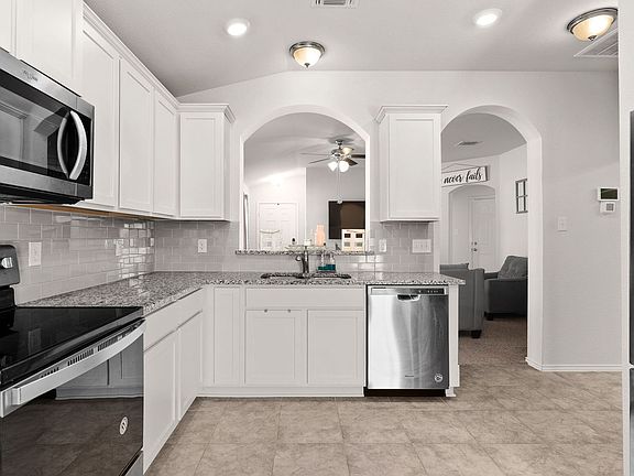 4th image of 2039 Wigeon Way