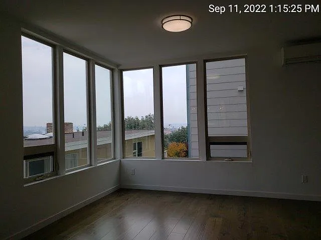 2337 W Plymouth St — Photo 10