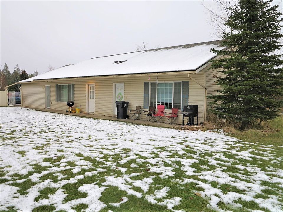 1st image of 3130 Meadow Glen Ln