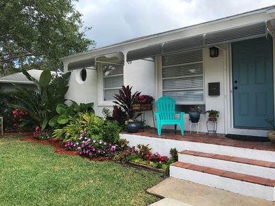309 Columbia Dr, Lake Worth, FL, 33460