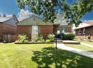 1406 Portsmouth Ave, Westchester, IL 60154