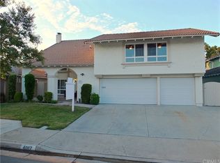 4087 Cheshire Dr, Cypress, CA 90630