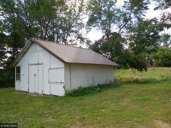 4th image of 501 Asta Ave W