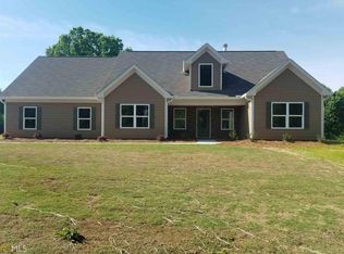 101 Manor Mill Way #52, Commerce, GA 30529