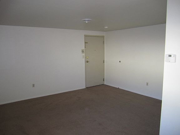 4th image of 5398 Main St APT 2