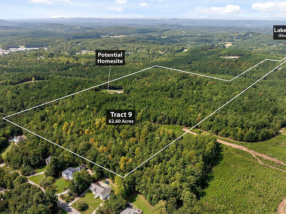 1st image of TRACT 9 Lake Kathy Rd