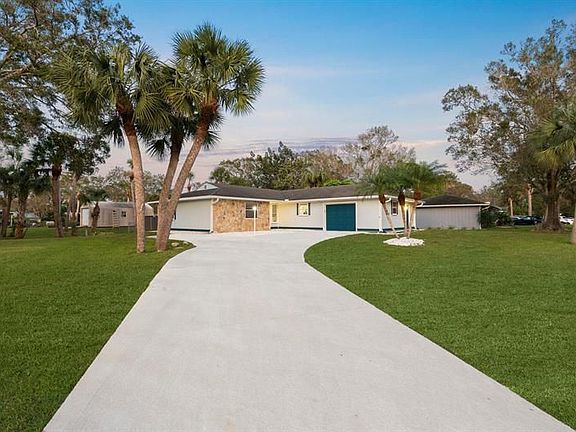 4th image of 7602 Winter Garden Pkwy