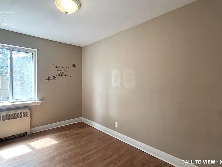 604 Cheapside St #7 — Photo 4