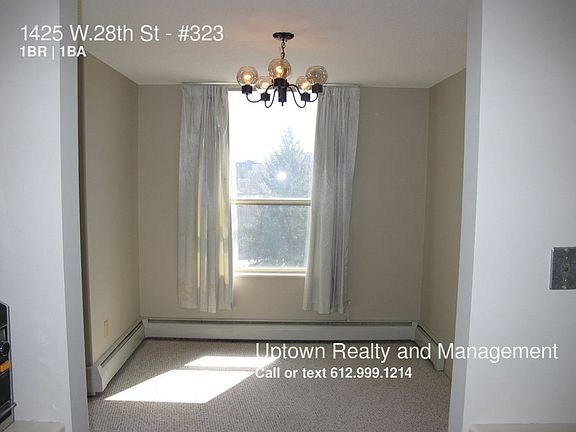 5th image of 1425 28th St W #323