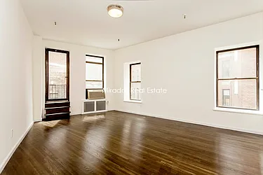 Rented by Mirador Real Estate