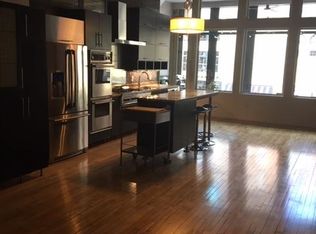 501 Main St, Buffalo, NY 14203