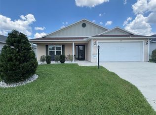 767 Barron Pl, The Villages, FL 32163