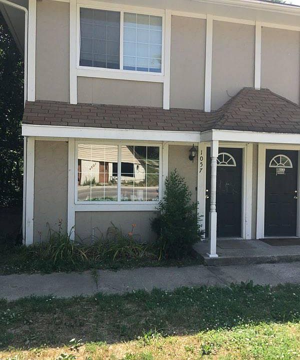 1st image of 1059 10th Ave