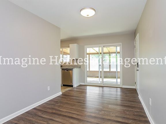 5th image of 1249 Castro Ln