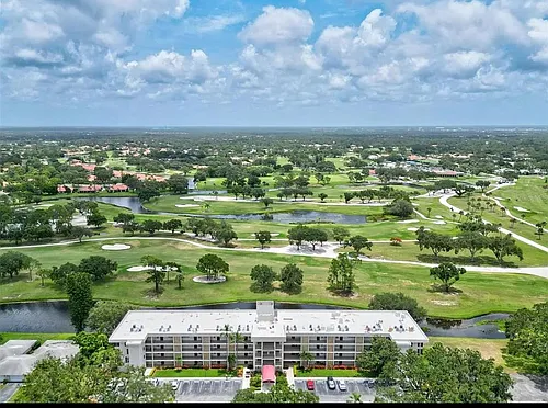 7461 W Country Club Dr N Photo 1