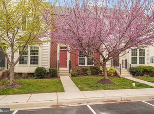 9612 Atterbury Ln, Frederick, MD 21704