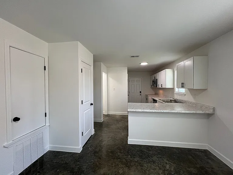 3552 Yokley Rd — Photo 6