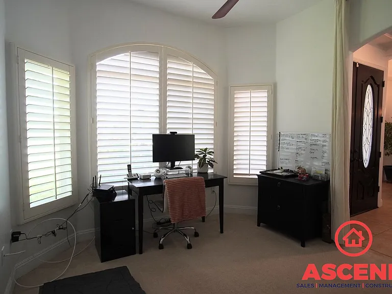 12510 Savonburg Dr — Photo 4