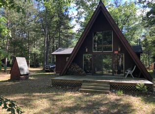 18870 Angling Rd, Atlanta, MI 49709