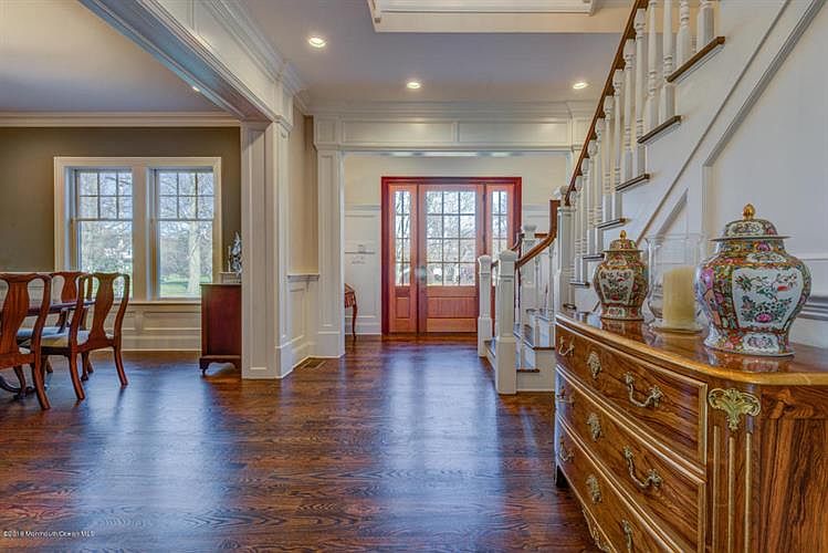 1 Channel Club Dr Monmouth Beach NJ Zillow