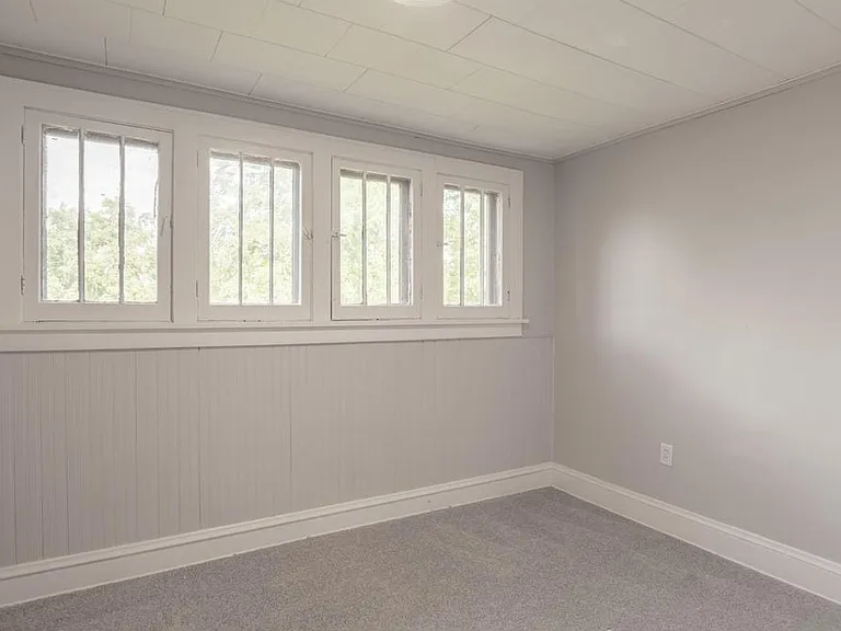 4020 Emerson Ave N — Photo 14