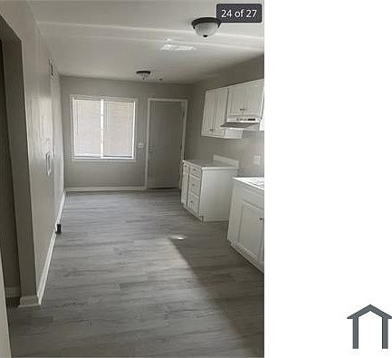3rd image of 512 Lexington Ave