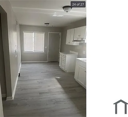 512 Lexington Ave — Photo 3