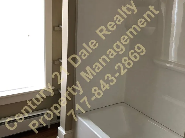 78 S Main St — Photo 13