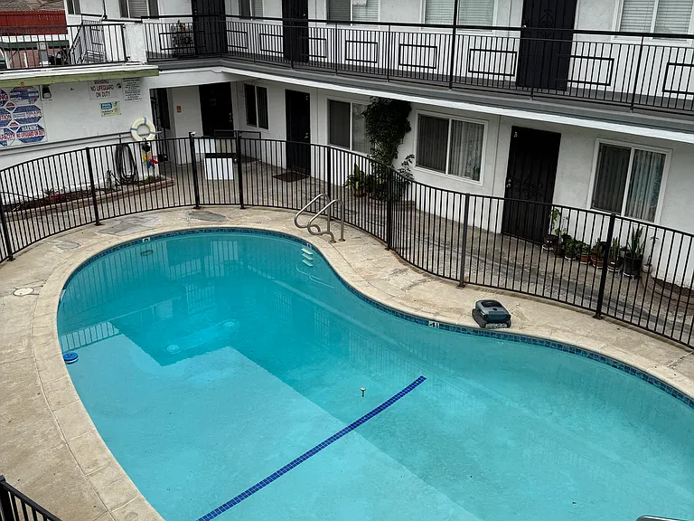 14022 Bellflower Blvd #E — Photo 1